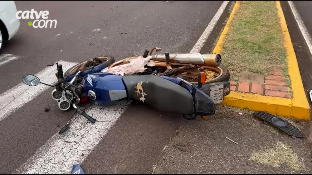 Imagens: Portal Catve.Com