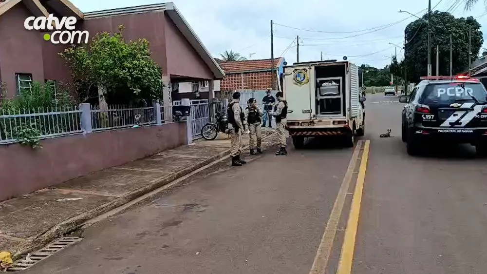 Imagem: Portal Catve.Com