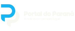 Portal do Paraná
